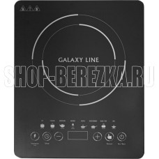 GALAXY LINE GL 3064