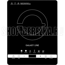 GALAXY LINE GL 3030