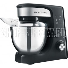 GALAXY LINE GL 2231 ЧЕРНЫЙ