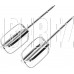 GALAXY LINE GL 2226