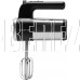 GALAXY LINE GL 2226