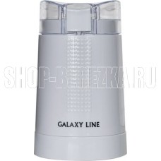 GALAXY LINE GL 0909