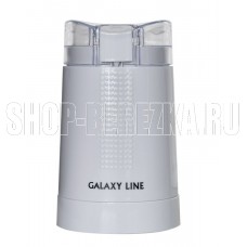 GALAXY LINE GL 0909