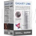 GALAXY LINE GL 0909