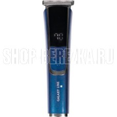GALAXY LINE GL 4171