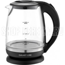 GALAXY LINE GL 0559