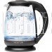 GALAXY LINE GL 0559