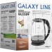 GALAXY LINE GL 0559