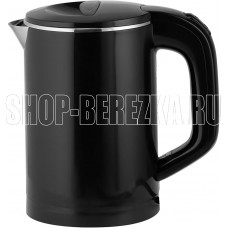 CENTEK CT-0006 Black