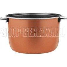 CENTEK CT 1472 чаша