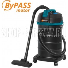 BORT BSS-1530 BLACK