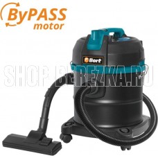 BORT BSS-1220 BLACK