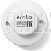 ECOLA T5UV85ELC PREMIUM GX53/8,5W/4200K матовая