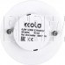 ECOLA T5DV60ELC LIGHT GX53/6W/4200K матовая