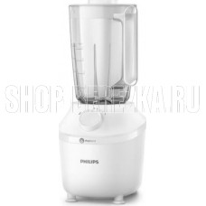 PHILIPS HR2041/00 (стационарный)