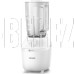 PHILIPS HR2041/00