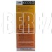 ECOLA C4LV70ELC CANDLE LED 7W/E14/4000K