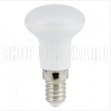 ECOLA G4SV52ELC REFLECTOR R39 LED 5,2W/E14/4200K