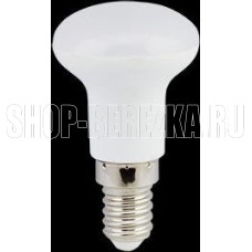 ECOLA G4FV52ELC REFLECTOR R39 5,2W/E14/4200K