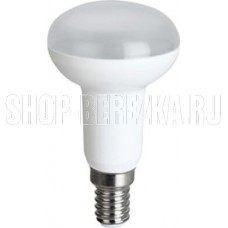 ECOLA G4SW80ELC REFLECTOR R50 LED 8W/E14/2800K