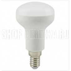 ECOLA G4SD80ELC REFLECTOR R50 LED 8W/E14/6500K