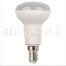 ECOLA G4PV70ELC REFLECTOR R50 7W/E14/4200K