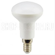 ECOLA G4PV80ELC REFLECTOR R50 8W/E14/4200K