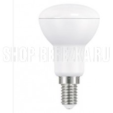 ECOLA G4PV90ELC REFLECTOR R50 9W/E14/4200K (композит)