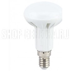 ECOLA TA4V50ELC LIGHT REFLECTOR R50/5W/E14/4200K