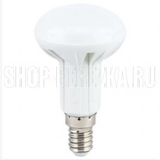 ECOLA TA4V70ELC LIGHT REFLECTOR R50/7W/E14/4200K