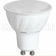 ECOLA G1LV10ELC REFLECTOR GU10/10W/4200K