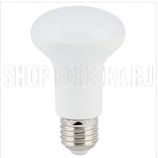 ECOLA G7KV90ELC REFLECTOR R63 LED 9,0W/E27/4200K (композит)