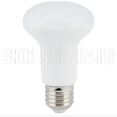 ECOLA G7KV11ELC REFLECTOR R63 LED 11W/E27/4200K