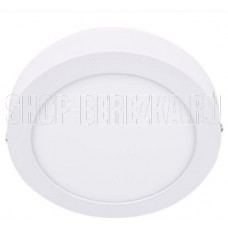ECOLA DRSD12ELC LED DOWNLIGHT 12W/6500K