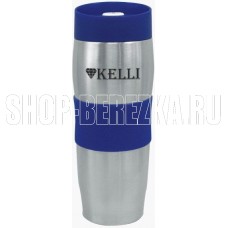 KELLI KL-0942 Синий
