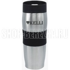 KELLI KL-0942 Чёрный
