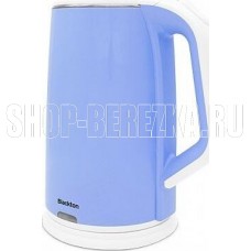 BLACKTON BT KT1707P Лавандовый