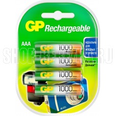 GP (08400) 100AAAHC-2DECRC4 (AAA)