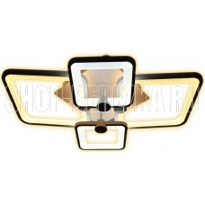 RITTER 52032 0 CHL-52032/100W