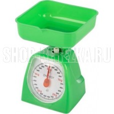 ENERGY EN-406МК, зелёные (0-5 кг)