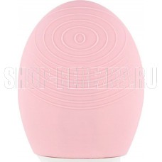 ENERGY BEAUTY EN-754