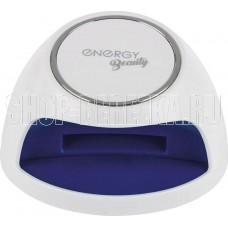 ENERGY BEAUTY EN-755