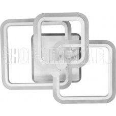 CAMELION (14613) LCL-1005 100 Вт