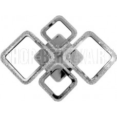 CAMELION (14614) LCL-1006 100 Вт