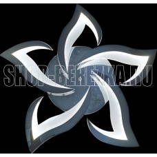 CAMELION (14633) LCL-1025 75 Вт