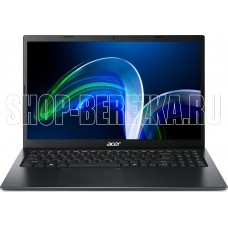 ACER 15.6 Extensa EX215-54-510N Black (NX.EGJER.006) ПИ