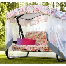 OLSA Турин-Премиум FLOWER с1202