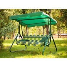 OLSA Фьюджи с1101