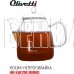 OLIVETTI GTK123 1200мл