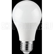 ECOLA D7RD12ELC CLASSIC LED 12W/A60/E27/6500K